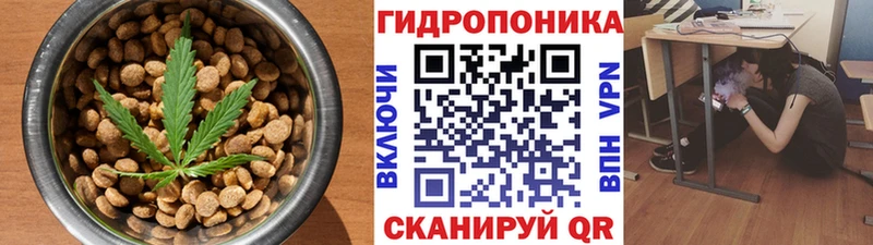цена Дедовск Еда ТГК марихуана