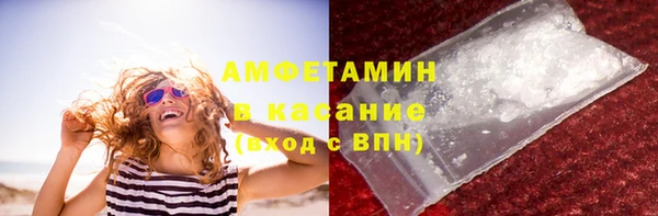 прущие грибы Бугульма