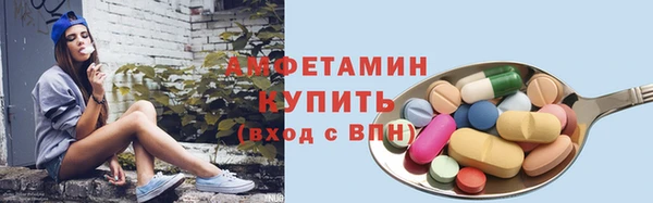 прущие грибы Бугульма