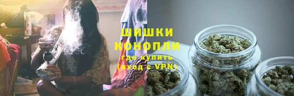 кокс Бородино