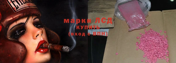 прущие грибы Бугульма
