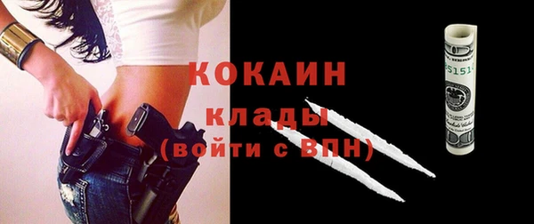 прущие грибы Бугульма