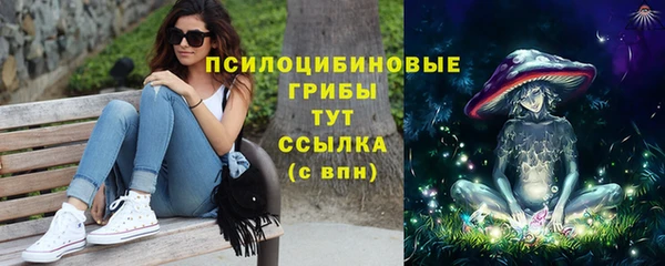 не бодяженный Бронницы