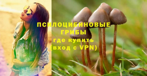 не бодяженный Бронницы